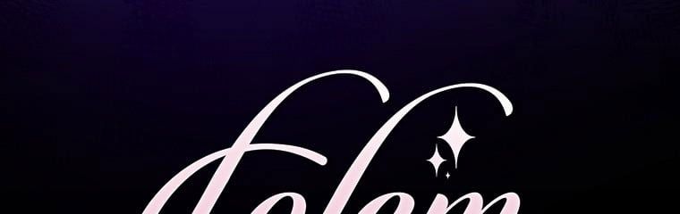 đọc truyện Tôi Sẽ Cứu Lấy Nam Chính Tiểu Thuyết Bl Chương 20 ảnh 73 tại Thiên Thai Truyện