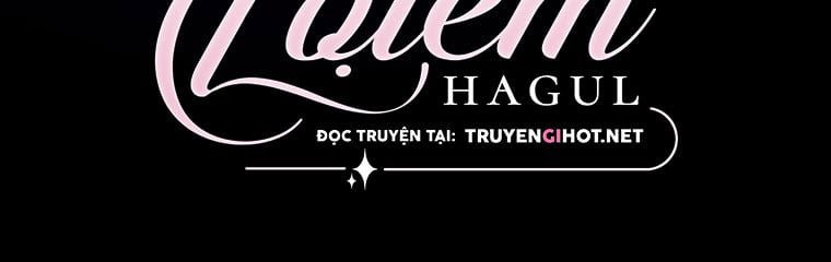 đọc truyện Tôi Sẽ Cứu Lấy Nam Chính Tiểu Thuyết Bl Chương 20 ảnh 74 tại Thiên Thai Truyện