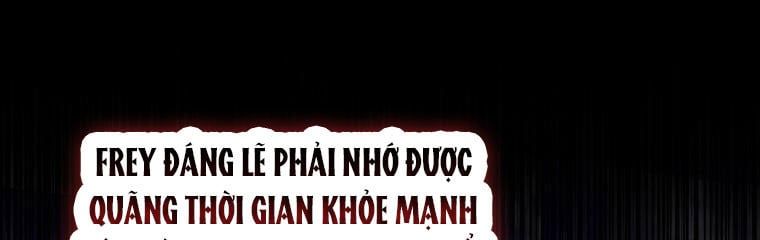 đọc truyện Tôi Sẽ Cứu Lấy Nam Chính Tiểu Thuyết Bl Chương 20 ảnh 75 tại Thiên Thai Truyện