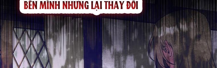 đọc truyện Tôi Sẽ Cứu Lấy Nam Chính Tiểu Thuyết Bl Chương 20 ảnh 76 tại Thiên Thai Truyện