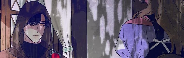 đọc truyện Tôi Sẽ Cứu Lấy Nam Chính Tiểu Thuyết Bl Chương 20 ảnh 77 tại Thiên Thai Truyện