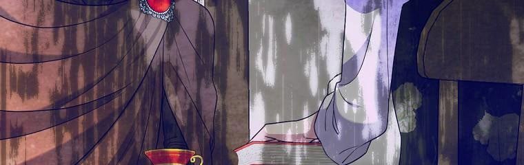 đọc truyện Tôi Sẽ Cứu Lấy Nam Chính Tiểu Thuyết Bl Chương 20 ảnh 78 tại Thiên Thai Truyện