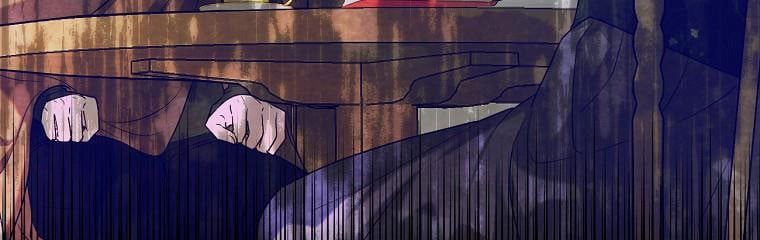 đọc truyện Tôi Sẽ Cứu Lấy Nam Chính Tiểu Thuyết Bl Chương 20 ảnh 79 tại Thiên Thai Truyện