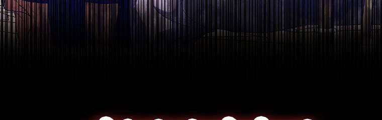 đọc truyện Tôi Sẽ Cứu Lấy Nam Chính Tiểu Thuyết Bl Chương 20 ảnh 80 tại Thiên Thai Truyện