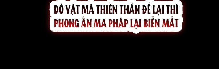 đọc truyện Tôi Sẽ Cứu Lấy Nam Chính Tiểu Thuyết Bl Chương 20 ảnh 81 tại Thiên Thai Truyện
