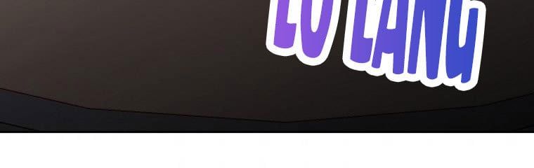 đọc truyện Tôi Sẽ Cứu Lấy Nam Chính Tiểu Thuyết Bl Chương 20 ảnh 10 tại Thiên Thai Truyện