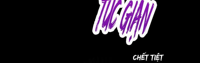 đọc truyện Tôi Sẽ Cứu Lấy Nam Chính Tiểu Thuyết Bl Chương 20 ảnh 83 tại Thiên Thai Truyện