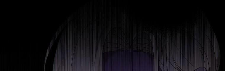 đọc truyện Tôi Sẽ Cứu Lấy Nam Chính Tiểu Thuyết Bl Chương 20 ảnh 84 tại Thiên Thai Truyện