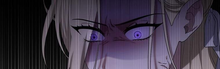 đọc truyện Tôi Sẽ Cứu Lấy Nam Chính Tiểu Thuyết Bl Chương 20 ảnh 85 tại Thiên Thai Truyện