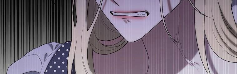 đọc truyện Tôi Sẽ Cứu Lấy Nam Chính Tiểu Thuyết Bl Chương 20 ảnh 86 tại Thiên Thai Truyện