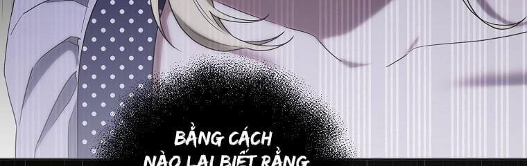 đọc truyện Tôi Sẽ Cứu Lấy Nam Chính Tiểu Thuyết Bl Chương 20 ảnh 87 tại Thiên Thai Truyện