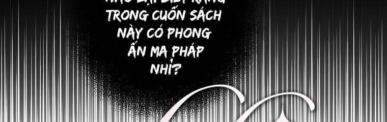 đọc truyện Tôi Sẽ Cứu Lấy Nam Chính Tiểu Thuyết Bl Chương 20 ảnh 88 tại Thiên Thai Truyện