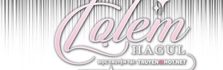 đọc truyện Tôi Sẽ Cứu Lấy Nam Chính Tiểu Thuyết Bl Chương 20 ảnh 89 tại Thiên Thai Truyện