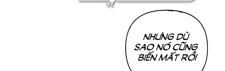 đọc truyện Tôi Sẽ Cứu Lấy Nam Chính Tiểu Thuyết Bl Chương 20 ảnh 90 tại Thiên Thai Truyện