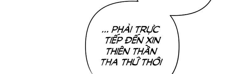 đọc truyện Tôi Sẽ Cứu Lấy Nam Chính Tiểu Thuyết Bl Chương 20 ảnh 91 tại Thiên Thai Truyện