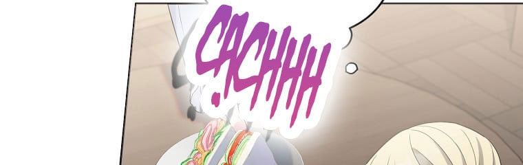 đọc truyện Tôi Sẽ Cứu Lấy Nam Chính Tiểu Thuyết Bl Chương 20 ảnh 92 tại Thiên Thai Truyện