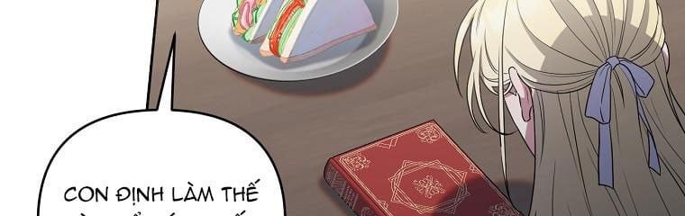 đọc truyện Tôi Sẽ Cứu Lấy Nam Chính Tiểu Thuyết Bl Chương 20 ảnh 93 tại Thiên Thai Truyện