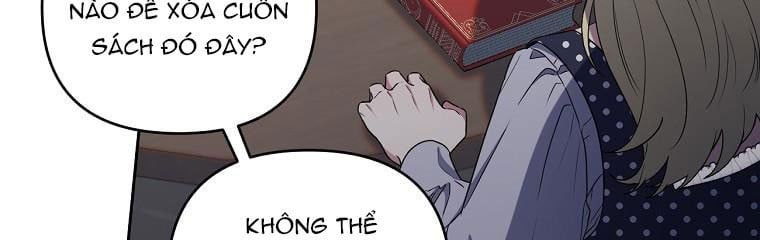 đọc truyện Tôi Sẽ Cứu Lấy Nam Chính Tiểu Thuyết Bl Chương 20 ảnh 94 tại Thiên Thai Truyện