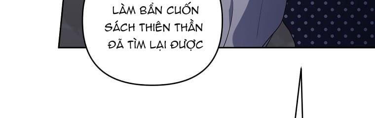 đọc truyện Tôi Sẽ Cứu Lấy Nam Chính Tiểu Thuyết Bl Chương 20 ảnh 95 tại Thiên Thai Truyện