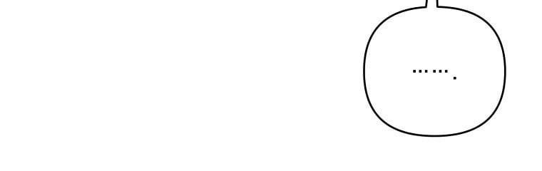 đọc truyện Tôi Sẽ Cứu Lấy Nam Chính Tiểu Thuyết Bl Chương 20 ảnh 96 tại Thiên Thai Truyện