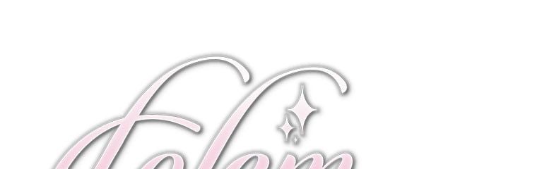 đọc truyện Tôi Sẽ Cứu Lấy Nam Chính Tiểu Thuyết Bl Chương 20 ảnh 97 tại Thiên Thai Truyện