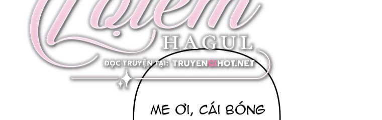 đọc truyện Tôi Sẽ Cứu Lấy Nam Chính Tiểu Thuyết Bl Chương 20 ảnh 98 tại Thiên Thai Truyện