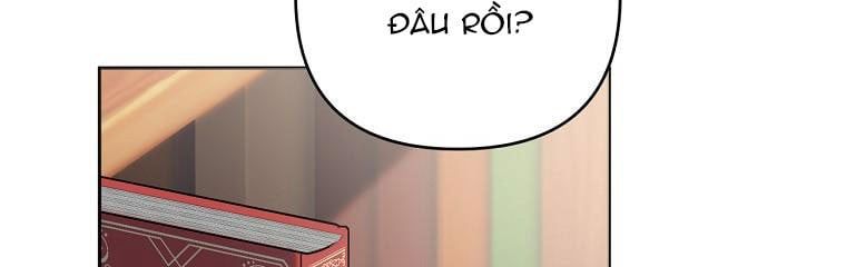 đọc truyện Tôi Sẽ Cứu Lấy Nam Chính Tiểu Thuyết Bl Chương 20 ảnh 99 tại Thiên Thai Truyện