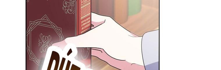 đọc truyện Tôi Sẽ Cứu Lấy Nam Chính Tiểu Thuyết Bl Chương 20 ảnh 100 tại Thiên Thai Truyện