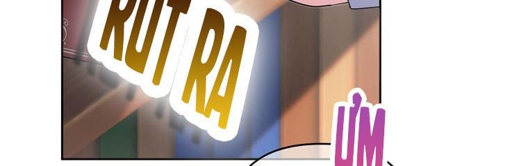 đọc truyện Tôi Sẽ Cứu Lấy Nam Chính Tiểu Thuyết Bl Chương 20 ảnh 101 tại Thiên Thai Truyện