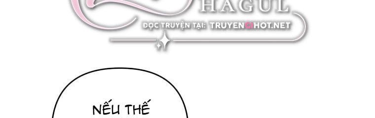 đọc truyện Tôi Sẽ Cứu Lấy Nam Chính Tiểu Thuyết Bl Chương 21.5 ảnh 3 tại Thiên Thai Truyện