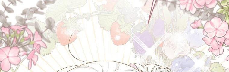 đọc truyện Tôi Sẽ Cứu Lấy Nam Chính Tiểu Thuyết Bl Chương 21.5 ảnh 12 tại Thiên Thai Truyện