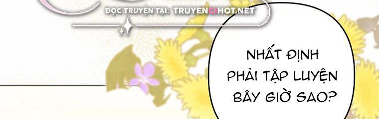 đọc truyện Tôi Sẽ Cứu Lấy Nam Chính Tiểu Thuyết Bl Chương 21.5 ảnh 103 tại Thiên Thai Truyện