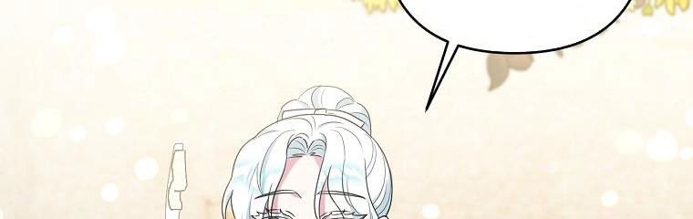 đọc truyện Tôi Sẽ Cứu Lấy Nam Chính Tiểu Thuyết Bl Chương 21.5 ảnh 104 tại Thiên Thai Truyện