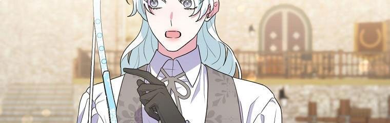 đọc truyện Tôi Sẽ Cứu Lấy Nam Chính Tiểu Thuyết Bl Chương 21.5 ảnh 105 tại Thiên Thai Truyện