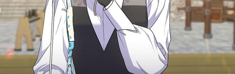 đọc truyện Tôi Sẽ Cứu Lấy Nam Chính Tiểu Thuyết Bl Chương 21.5 ảnh 106 tại Thiên Thai Truyện