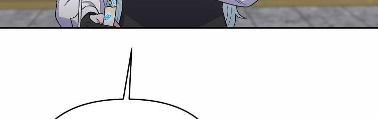 đọc truyện Tôi Sẽ Cứu Lấy Nam Chính Tiểu Thuyết Bl Chương 21.5 ảnh 107 tại Thiên Thai Truyện