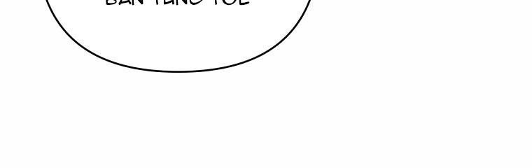 đọc truyện Tôi Sẽ Cứu Lấy Nam Chính Tiểu Thuyết Bl Chương 21.5 ảnh 109 tại Thiên Thai Truyện