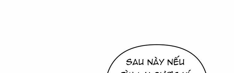 đọc truyện Tôi Sẽ Cứu Lấy Nam Chính Tiểu Thuyết Bl Chương 21.5 ảnh 110 tại Thiên Thai Truyện