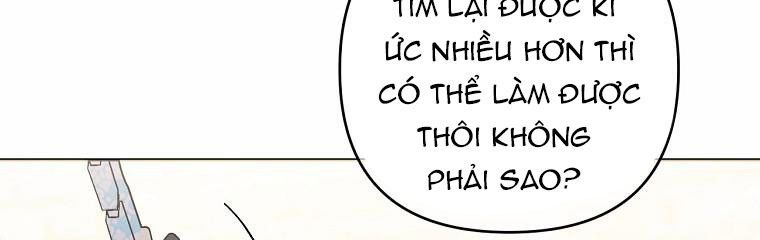 đọc truyện Tôi Sẽ Cứu Lấy Nam Chính Tiểu Thuyết Bl Chương 21.5 ảnh 111 tại Thiên Thai Truyện
