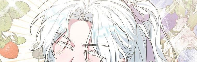 đọc truyện Tôi Sẽ Cứu Lấy Nam Chính Tiểu Thuyết Bl Chương 21.5 ảnh 13 tại Thiên Thai Truyện