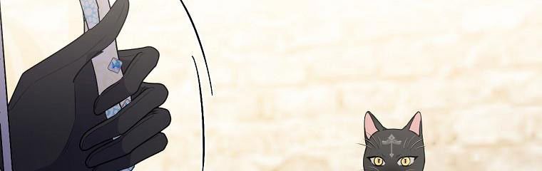 đọc truyện Tôi Sẽ Cứu Lấy Nam Chính Tiểu Thuyết Bl Chương 21.5 ảnh 112 tại Thiên Thai Truyện