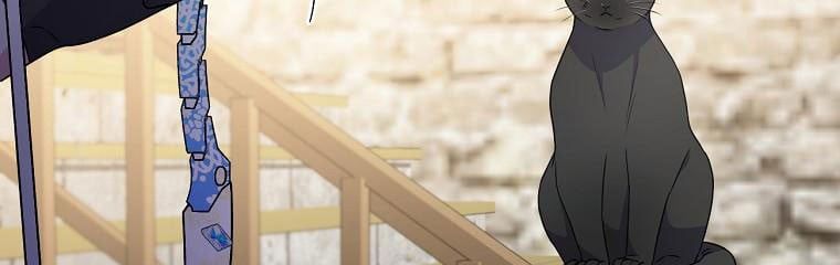 đọc truyện Tôi Sẽ Cứu Lấy Nam Chính Tiểu Thuyết Bl Chương 21.5 ảnh 113 tại Thiên Thai Truyện