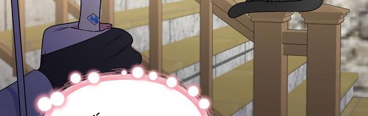 đọc truyện Tôi Sẽ Cứu Lấy Nam Chính Tiểu Thuyết Bl Chương 21.5 ảnh 114 tại Thiên Thai Truyện