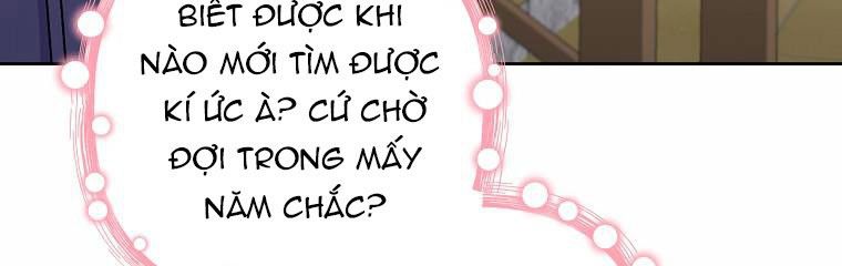 đọc truyện Tôi Sẽ Cứu Lấy Nam Chính Tiểu Thuyết Bl Chương 21.5 ảnh 115 tại Thiên Thai Truyện