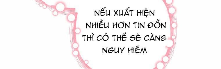 đọc truyện Tôi Sẽ Cứu Lấy Nam Chính Tiểu Thuyết Bl Chương 21.5 ảnh 116 tại Thiên Thai Truyện