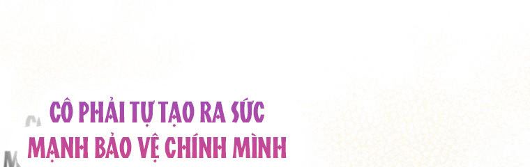 đọc truyện Tôi Sẽ Cứu Lấy Nam Chính Tiểu Thuyết Bl Chương 21.5 ảnh 118 tại Thiên Thai Truyện