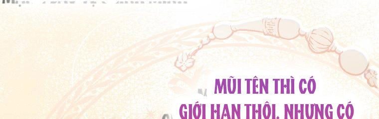 đọc truyện Tôi Sẽ Cứu Lấy Nam Chính Tiểu Thuyết Bl Chương 21.5 ảnh 119 tại Thiên Thai Truyện