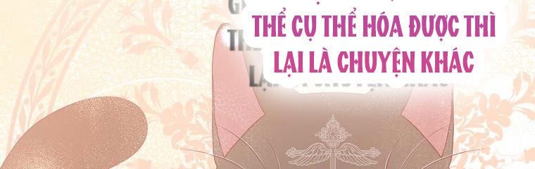 đọc truyện Tôi Sẽ Cứu Lấy Nam Chính Tiểu Thuyết Bl Chương 21.5 ảnh 120 tại Thiên Thai Truyện