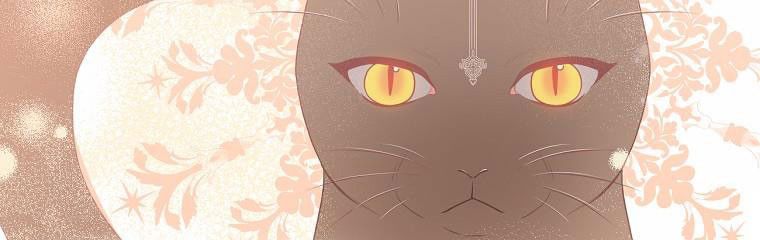 đọc truyện Tôi Sẽ Cứu Lấy Nam Chính Tiểu Thuyết Bl Chương 21.5 ảnh 121 tại Thiên Thai Truyện