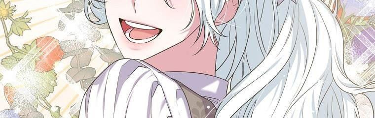 đọc truyện Tôi Sẽ Cứu Lấy Nam Chính Tiểu Thuyết Bl Chương 21.5 ảnh 14 tại Thiên Thai Truyện